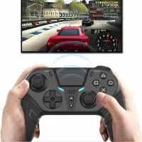 استخدام گیم نت|استخدام رایانه و فناوری اطلاعات|شهریار, شهریار|دیوار