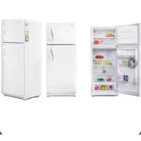 یخچال فریز دونار اکبند