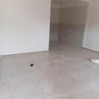 فروش خانه ویلایی ۶۵ متری ۱ خوابه.|فروش خانه و ویلا|نظرآباد, رسالت|دیوار