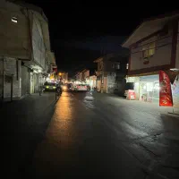 اجاره مغازه ۱۲ متری بر اصلی