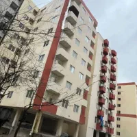 آپارتمان-80متری-در-میارکلا