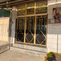 مغازه بردگپی|اجارهٔ مغازه و غرفه|ایذه, |دیوار