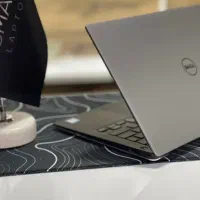 لپ تاپ دل xps لمسی 3K دانشجویی بالوازم/کد259|رایانه همراه|کرمانشاه, |دیوار