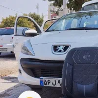 تزیینات انواع خودرو