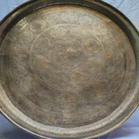 خرید و فروش اجناس قدیمی و آنتیک و نقره و عتیقه|کلکسیون اشیاء عتیقه|تهران, دزاشیب|دیوار