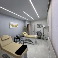 اجاره اتاق فیشیال و لیزر در کلینیک زیبایی|اجارهٔ دفتر کار، اتاق اداری، مطب|تهران, ولنجک|دیوار