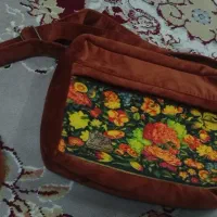 کیف سنتی نو