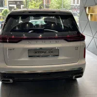 تجارت خودروی خسروانی/اکستریم QX(VX)/ثبت نام شرکتی|خودرو سواری و وانت|تهران, حکمت|دیوار