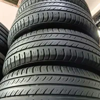 لاستیک بارز 15 /65 /185 سمند.90 L.