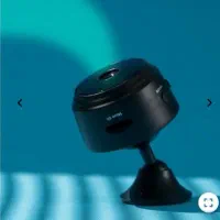 دوربین A9وایرلس مگنتی