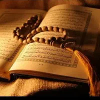 نماز و روزه متوفی