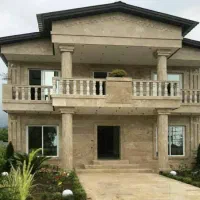 انجام کاشی سرامیک وسنگ کاری(استادکار غیربومی هستم)|خدمات پیشه و مهارت|چالوس, |دیوار