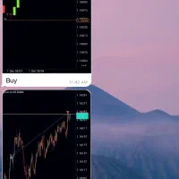 سیگنال فارکس Eur/Usd|خدمات آموزشی|تهران, اختیاریه|دیوار