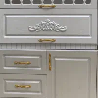 کابینت کمد دیواری