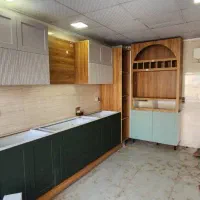 نیازمند نصاب کابینت به همراه ابزار کامل