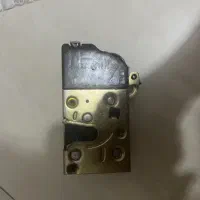 حراج تعدادی وسایل استوک ماشین|حراج|تهران, جوانمردان (اندیشه)|دیوار