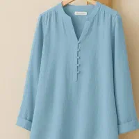 دوزنده ماهر