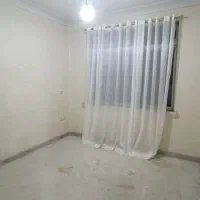 اجاره آپارتمان طبقه اول جاده لاهیجان|اجارهٔ آپارتمان|لنگرود, |دیوار