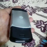 گوشی نوکیا N70|موبایل|مشهد, بالا خیابان|دیوار