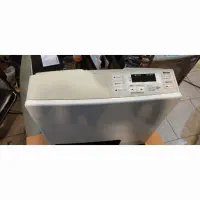 بخاری گازی ژاپنی اورجینال