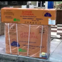 کولرگازی اصلی جنرال شکار سری جدید 2025