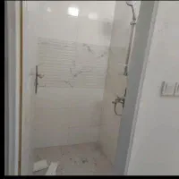 فروش آپارتمان|فروش آپارتمان|مشهد, فدک|دیوار