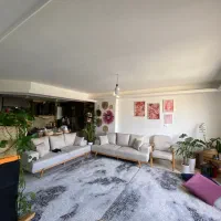 فروش آپارتمان ۱۰۰ متری ۲ خواب در شهرک‌ مهدیه|فروش آپارتمان|شیراز, شهرک مهدیه|دیوار