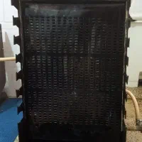 کباب پز نوبل
