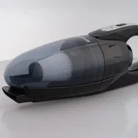 جاروبرقی|جاروبرقی، جارو شارژی، بخارشو|تهران, آرژانتین|دیوار