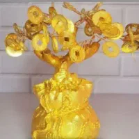 ترید حتی با ۱۰ دلار