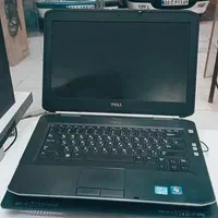 لب تاب دل