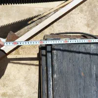 تابلو ال ای دی رنگی|فروشگاه و مغازه|خرم‌آباد, |دیوار