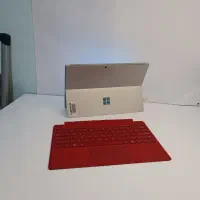 Microsoft surface pro5+lte