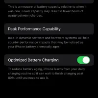 ۱۳ نرمال ۲۵۶ تمیز نو|موبایل|شوشتر, |دیوار