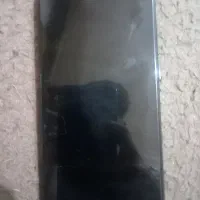 شیائومی نوت8معاوضه با ایفون8پلاس