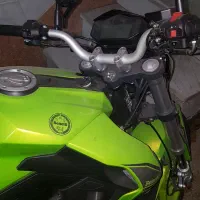 بنلی ۱۸۰s|موتورسیکلت|تهران, مسعودیه|دیوار