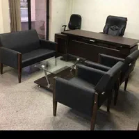 مبل اداری و دفتری|مبلمان اداری|تهران, خاوران|دیوار