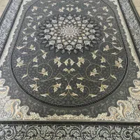 فرش ۱۲متری خاتون(فروشگاه  فرش سعید)|فرش|زاهدان, |دیوار