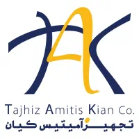 استخدام کارگر پولیشکار در شرکت تجهیز آمیتیس کیان