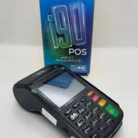 فروش انواع کارتخوان و کش لس(آکبند و استوک)|فروشگاه و مغازه|تنکابن, |دیوار