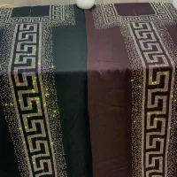 متاد اصل کار شده با سنگ جیکو