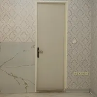 ۴۷ متر مترو فدک