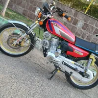 نیکتاز۲۰۰ مدل ۱۴۰۴