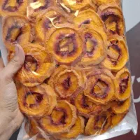میوه خشک(کیوی،اناناس، هلو)|خوردنی و آشامیدنی|مشهد, فارغ التحصیلان|دیوار