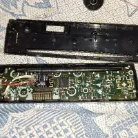 تعمیر و بلوتوثی کردن انواع ضبط|پخش‌کننده همراه|اسلام‌شهر, شهرک قائمیه|دیوار