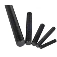 راد متری / میل رزوه متری|عمدهفروشی|مشهد, کوشش|دیوار