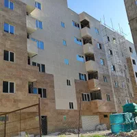 پیش فروش واحد 85 متری در شهرک اندیشه|پیشفروش املاک|اردبیل, |دیوار