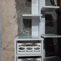 پایه قابلمه نو