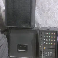 باند مداحی۱۵۰۰۰۰۰۰