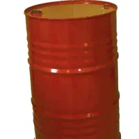 بشکه ۲۲۰ لیتری